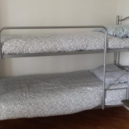 B&B I Fiori San Giustino Zimmer foto