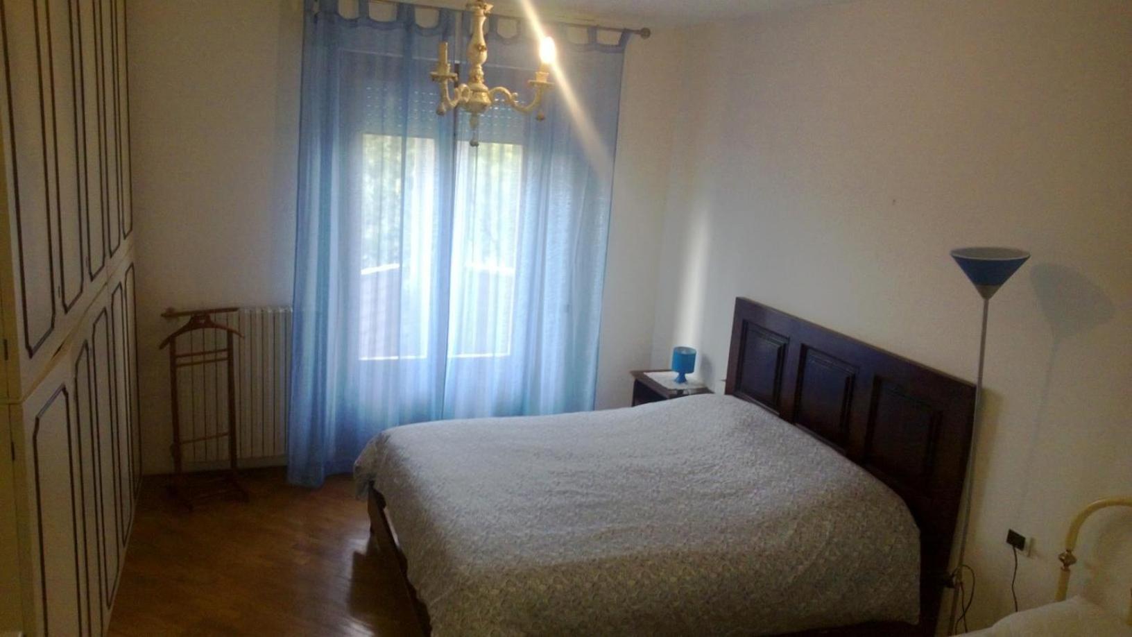 B&B I Fiori San Giustino Zimmer foto